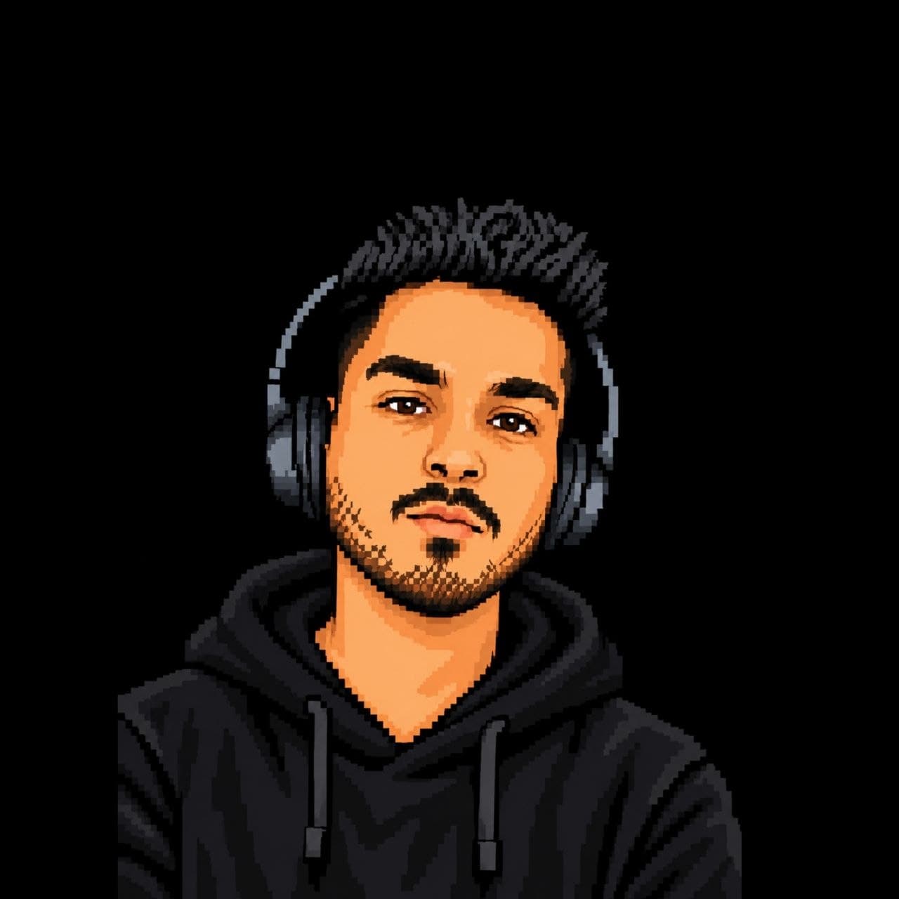 Rishav Gupta
