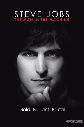 Steve Jobs